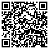 QR Code for G M S Construction in Kingston, NY 12401