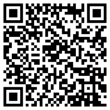 QR Code for G2 Secure Staff in Brooklyn, NY 11430