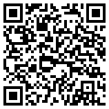 QR Code for Garrison Flower Shops in Garrison, NY 10524