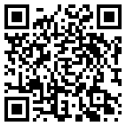 QR Code for Steven T Gee Esq in New York, NY 10002