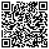 QR Code for Gemini Property Solutions in Hartsdale, NY 10530