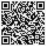 QR Code for Genesee Valley Orchestra & Chorus in Fairport, NY 14450