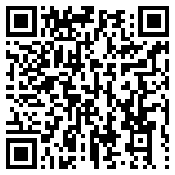 QR Code for George Edwards Jewelers in Niagara Falls, NY 14304