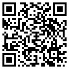 QR Code for Giannas Deli in Ronkonkoma, NY 11779