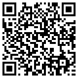 QR Code for Gilbert's Bookbinding & Repair Service in Dansville, NY 14437