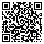 QR Code for Ginnah Howard in Otego, NY 13825