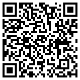 QR Code for Global Financial in Valley Stream, NY 11581