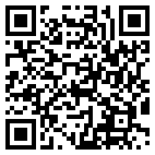 QR Code for Goldstein Scott in Bayside, NY 11361