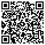 QR Code for Gourmet Quad Cafe in New Hyde Park, NY 11042