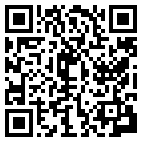 QR Code for Graeme Builders in Central Square, NY 13036