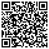 QR Code for Grandview Limousine in Port Chester, NY 10573