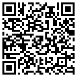 QR Code for Granite Enviromental Services in Maspeth, NY 11378