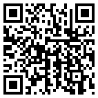 QR Code for Graphic Master in Freeport, NY 11520