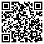 QR Code for Grappolo Locanda in Chappaqua, NY 10514