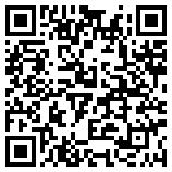 QR Code for Green Acres Senior Park in Port Jervis, NY 12771
