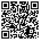 QR Code for Alpert Ada in New York, NY 10170