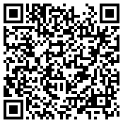 QR Code for Grimaldi Thomas Pool Tables in Farmingdale, NY 11735