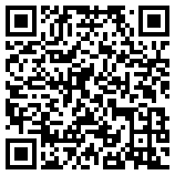 QR Code for Guilford Town Summer Program in Guilford, NY 13780