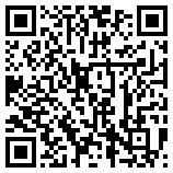 QR Code for Gusto Italiano in Auburn, NY 13021