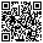 QR Code for H & P Fruit in Brooklyn, NY 11237