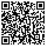 QR Code for H & R Block in Brooklyn, NY 11235