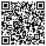 QR Code for Hack Kenneth F Chirprctr in Rochester, NY 14616