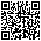 QR Code for Halfway Haus in Clifton Springs, NY 14432