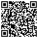 QR Code for Hamond Safety Mgt in Syosset, NY 11791
