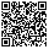 QR Code for Hansen David M DR in Poughkeepsie, NY 12603