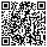 QR Code for Happy Garden in Williston Park, NY 11596