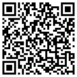 QR Code for Hardware Mart in New York, NY 10011