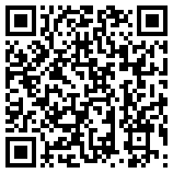 QR Code for Hares & Weeks in Auburn, NY 13021