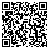 QR Code for Harris Security Consultants in Brooklyn, NY 11225