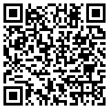 QR Code for Haskell's Outpost in Westhampton Beach, NY 11978