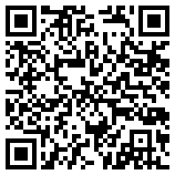 QR Code for Hastingdigital Studio in Dobbs Ferry, NY 10522