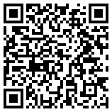 QR Code for Hatten Thomas Van M Cpa Cfe in New Hartford, NY 13413