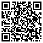 QR Code for Headstrong in New York, NY 10036