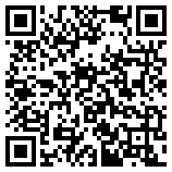 QR Code for Health Care Holdings in East Rochester, NY 14445