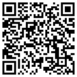 QR Code for Healthwise Medical Assoc PC in New York, NY 10016
