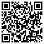 QR Code for Hemp Everything in Wurtsboro, NY 12790