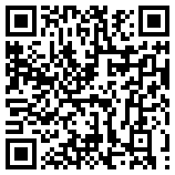QR Code for Heritage Structures in Derby, NY 14047
