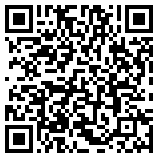 QR Code for Herman Eugene G in Long Beach, NY 11561