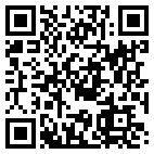 QR Code for Hertz in Nanuet, NY 10954