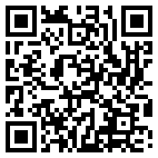QR Code for Hig Fab Chassis in Goshen, NY 10924