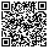 QR Code for Media Recording Studio in Merrick, NY 11566