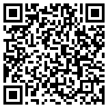 QR Code for Hither Brook Floral & Gift Boutique in Saint James, NY 11780