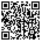 QR Code for Hoene Robert in Piermont, NY 10968