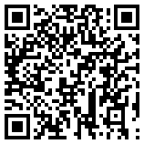 QR Code for Hoffmeier Sandra C DDS in New York, NY 10017