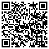 QR Code for Honig Philip Cpa in Bellmore, NY 11710