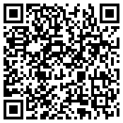 QR Code for trajekt orebić korčula kupnja karata in california, NY 90633